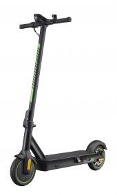 Acer Electrical Scooter 3 - AES013 - Fekete - Elektromos roller